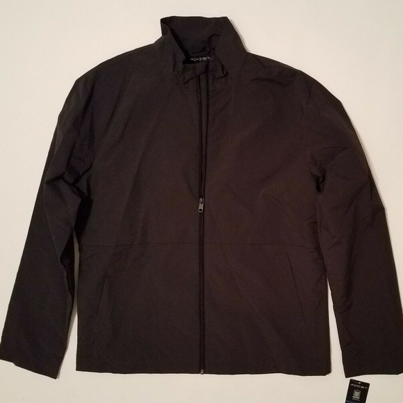 Axist Ultra Series Jacket
Lightweight Mens XXL - Picture 1 of 5